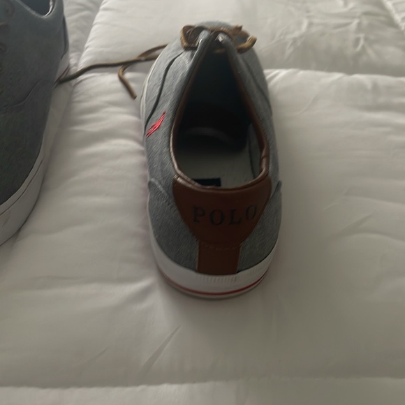 Polo Ralph Lauren men - Picture 3 of 5